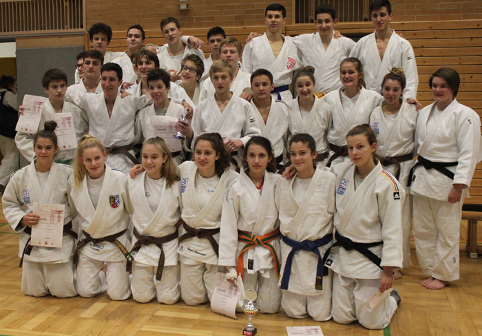 2015-11-07 SDMMMU18 IMG 6800