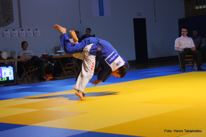 20150426Judo Bezi-013