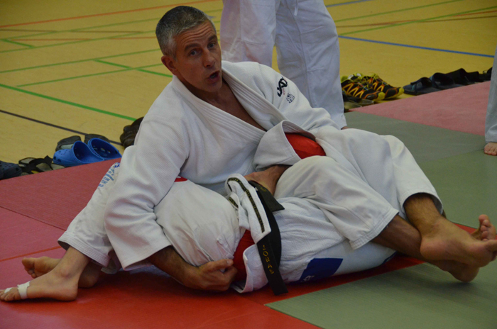 201510131 Doppellehrgang Bubenreuth 0704