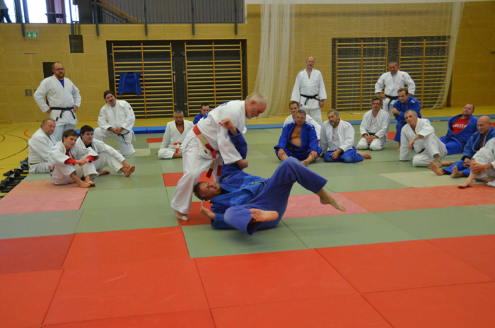 201510131 Doppellehrgang Bubenreuth 0728