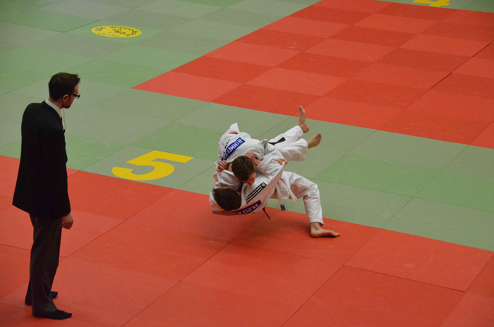 28022015 Deutsche EZM U18 005