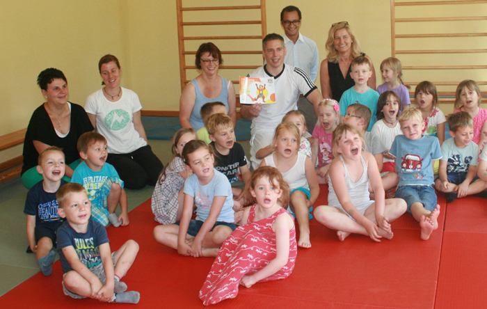 BAERchen IMG 6052 Gesamtaufnahme