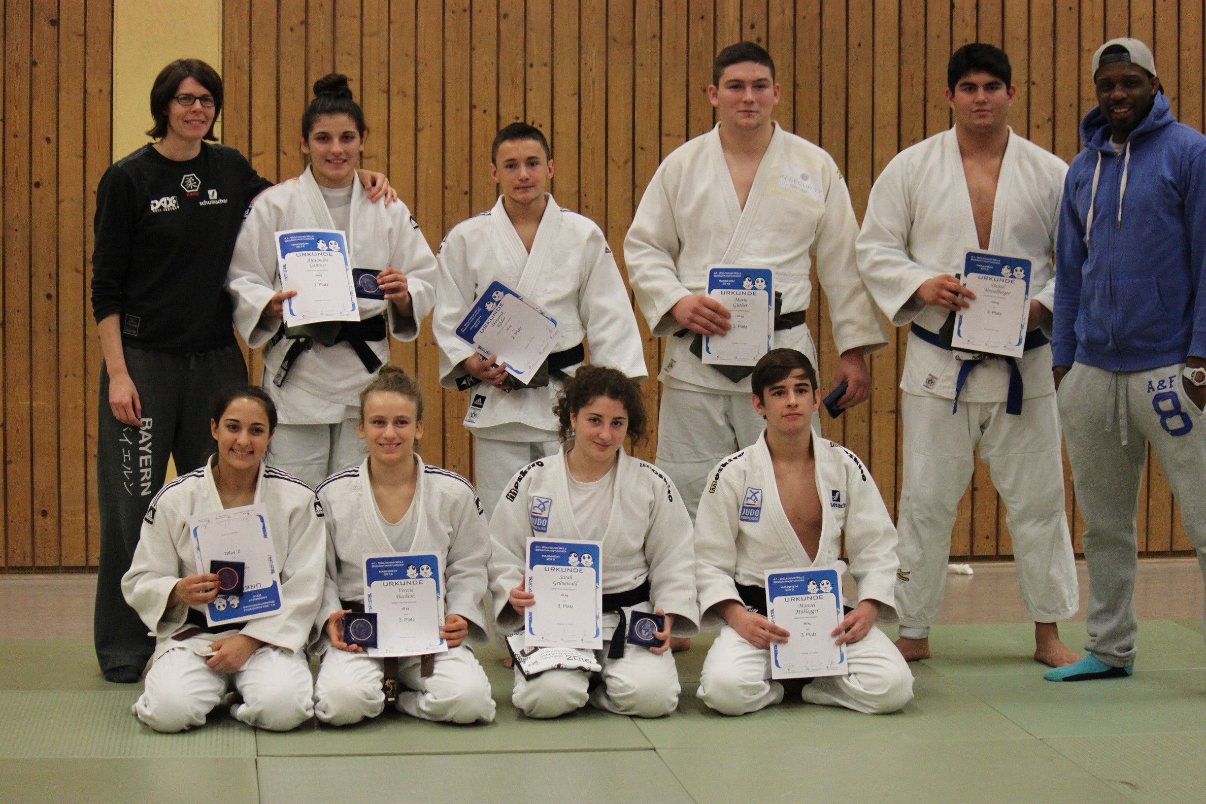 2016 11 12 Mannheim IMG 8304