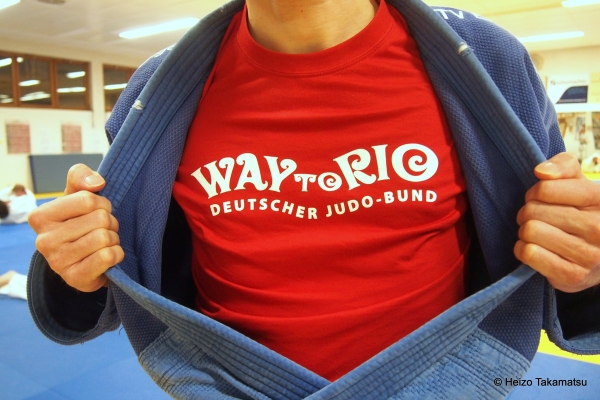 20160225Way to Rio Judo-009