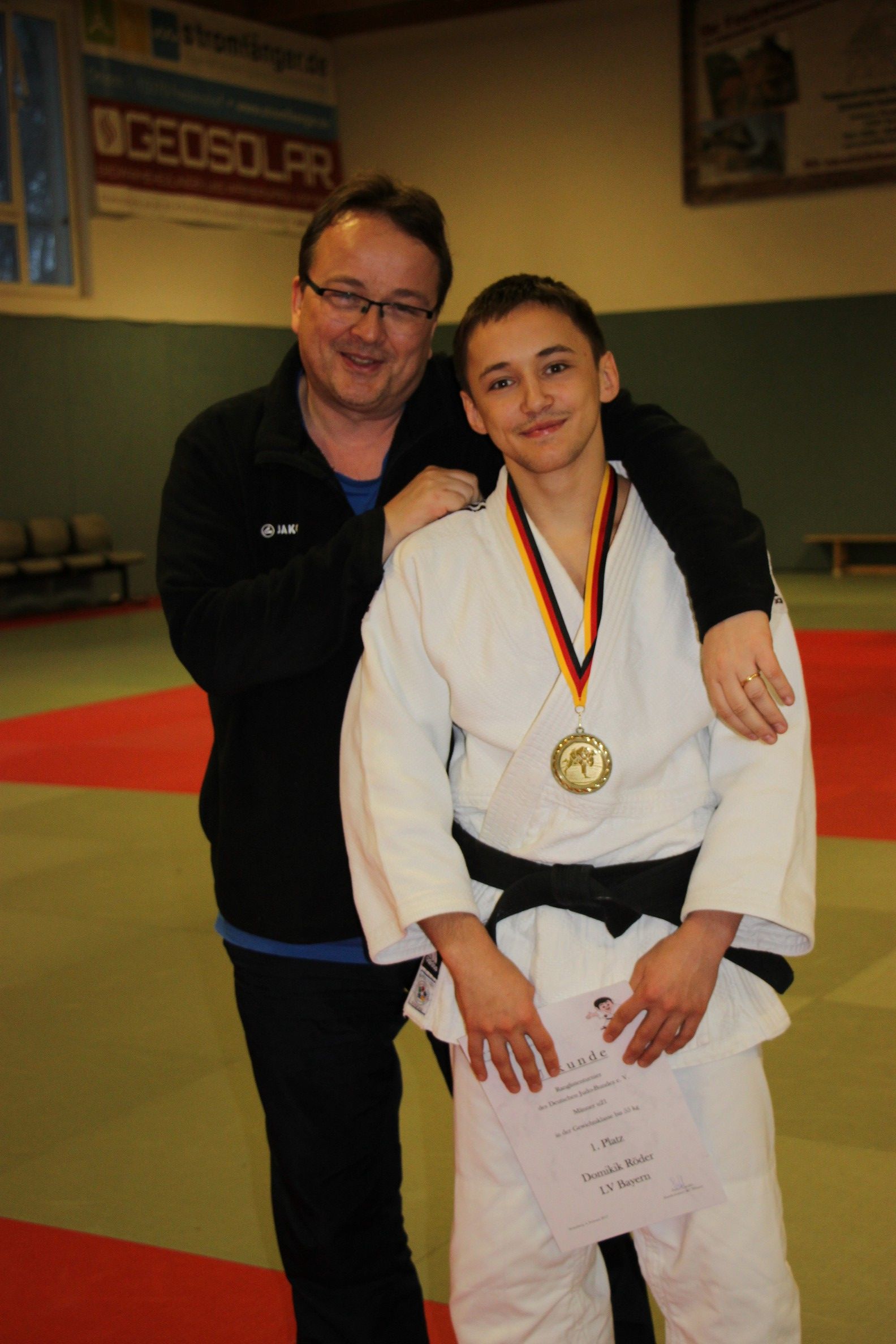 2017 02 04 StrausbergIMG 9259