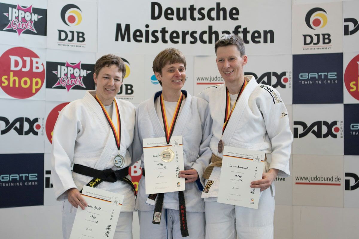 2017 05 06 PHOTO 00000835