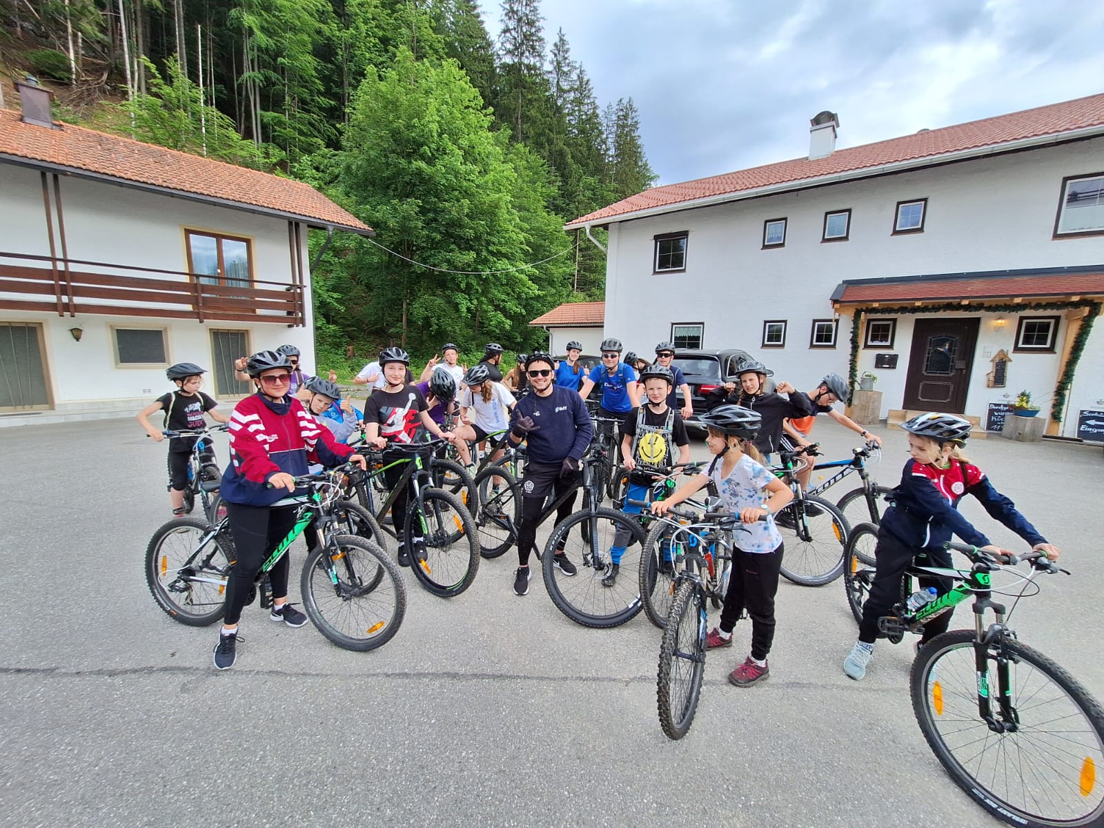 2024 05 Inzell1