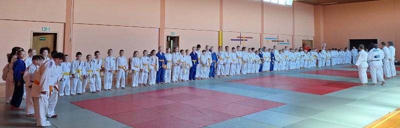 20240609 U9 U11 Bezirkslehrgang1