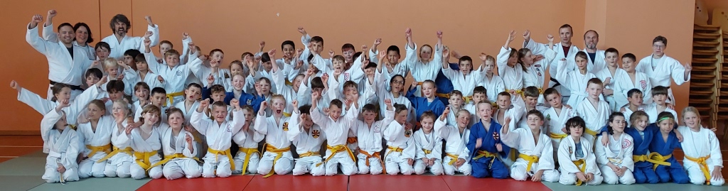 20240609 U9 U11 Bezirkslehrgang3