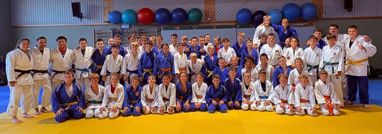 BezRandori Sept26