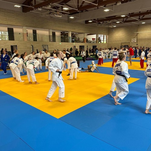 bp_aufwaermen_maedels